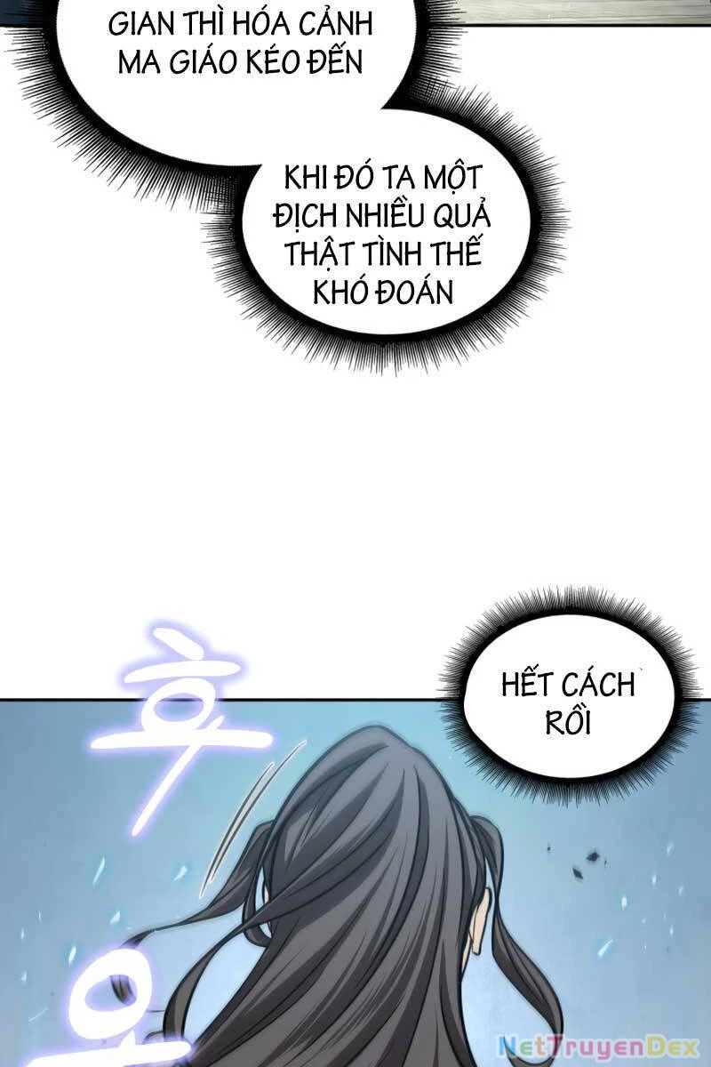 Ngã Lão Ma Thần Chapter 171 - 91