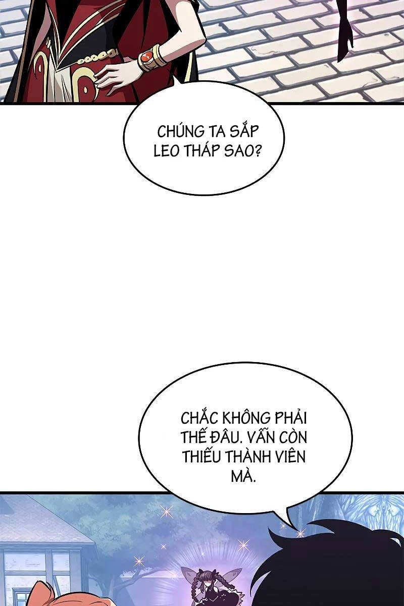 Gacha Vô Hạn Chapter 59 - 22