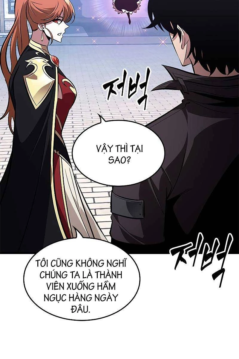 Gacha Vô Hạn Chapter 59 - 23