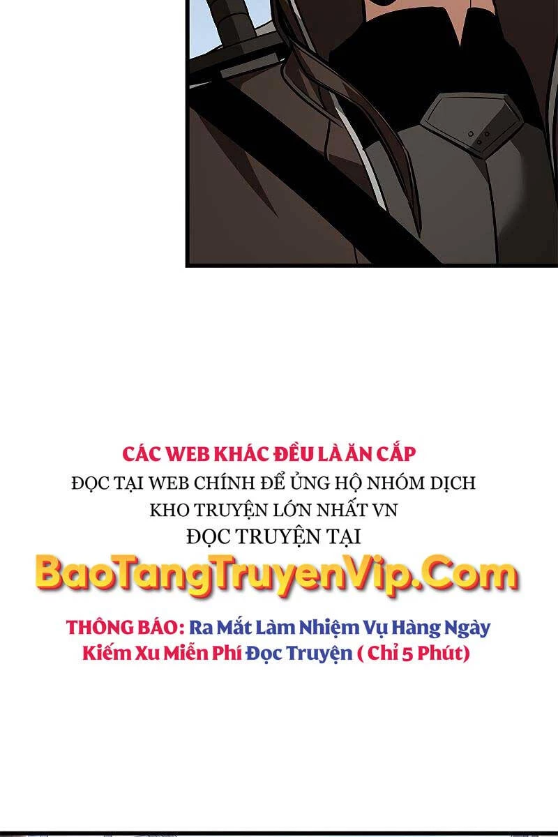 Gacha Vô Hạn Chapter 59 - 86