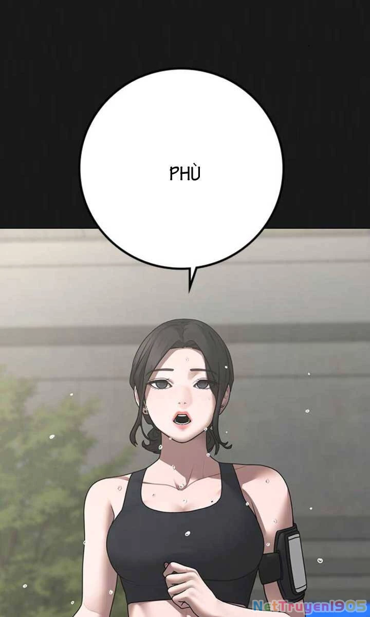 Nhiệm Vụ Đời Thật Chapter 103 - 4