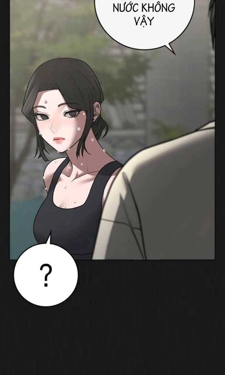 Nhiệm Vụ Đời Thật Chapter 103 - 6
