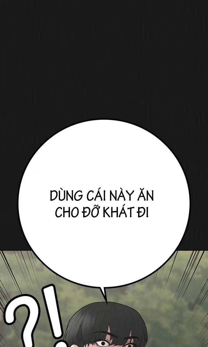 Nhiệm Vụ Đời Thật Chapter 103 - 7