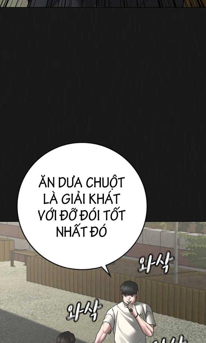 Nhiệm Vụ Đời Thật Chapter 103 - 9