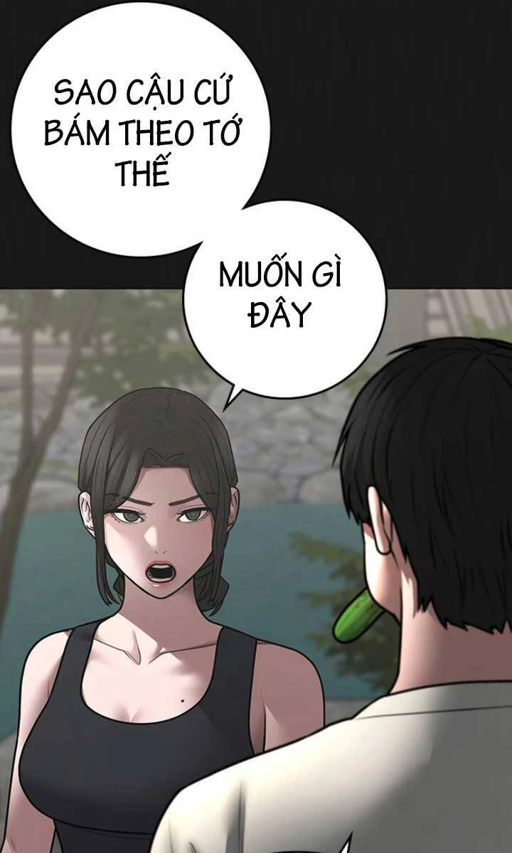 Nhiệm Vụ Đời Thật Chapter 103 - 11