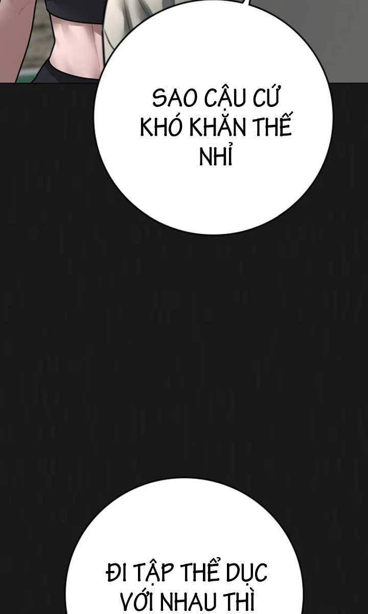 Nhiệm Vụ Đời Thật Chapter 103 - 12
