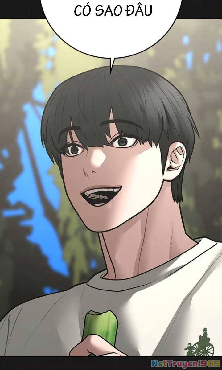 Nhiệm Vụ Đời Thật Chapter 103 - 13