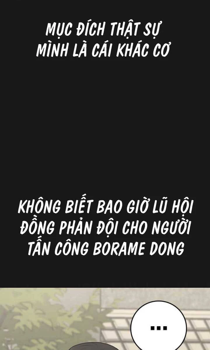 Nhiệm Vụ Đời Thật Chapter 103 - 14