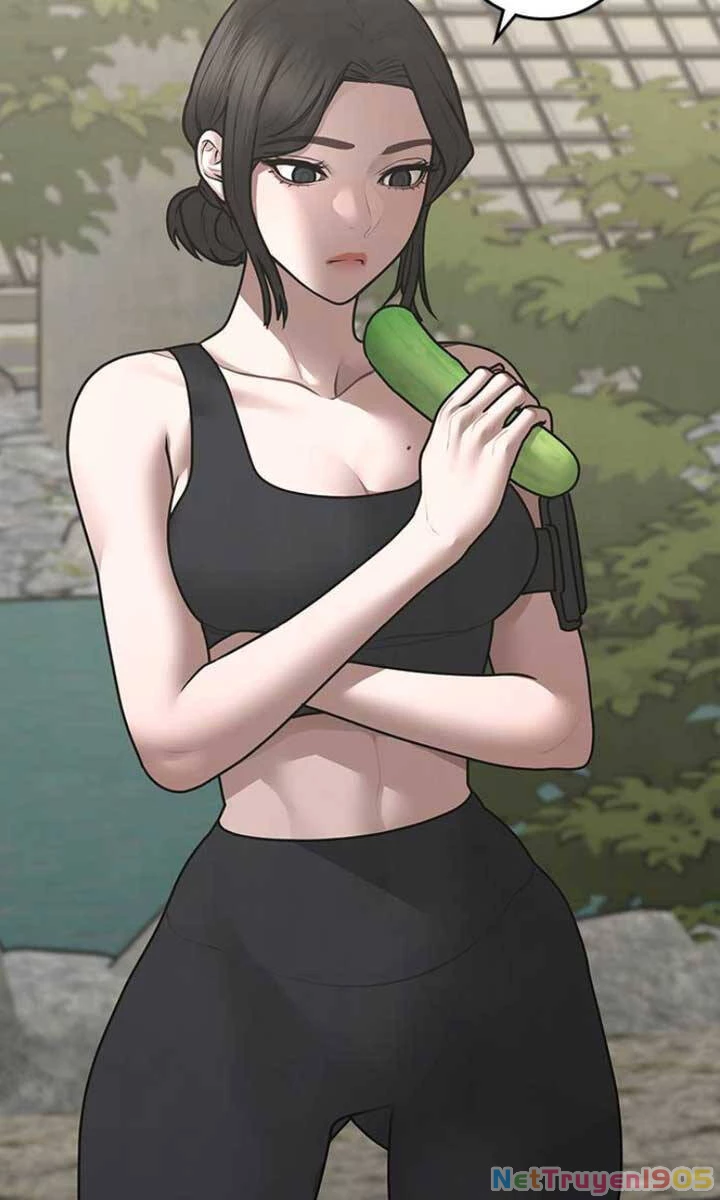 Nhiệm Vụ Đời Thật Chapter 103 - 15