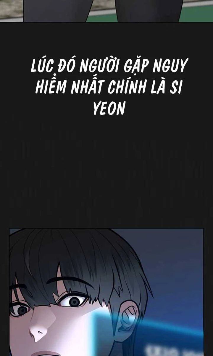 Nhiệm Vụ Đời Thật Chapter 103 - 16