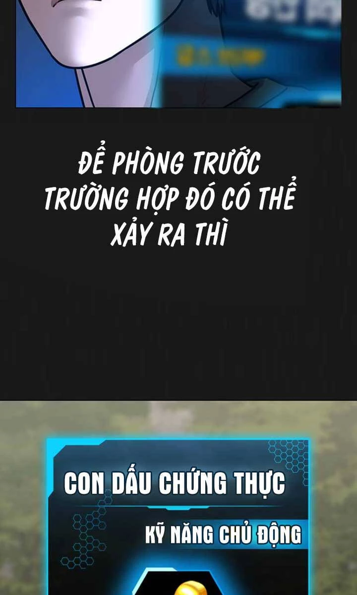 Nhiệm Vụ Đời Thật Chapter 103 - 17