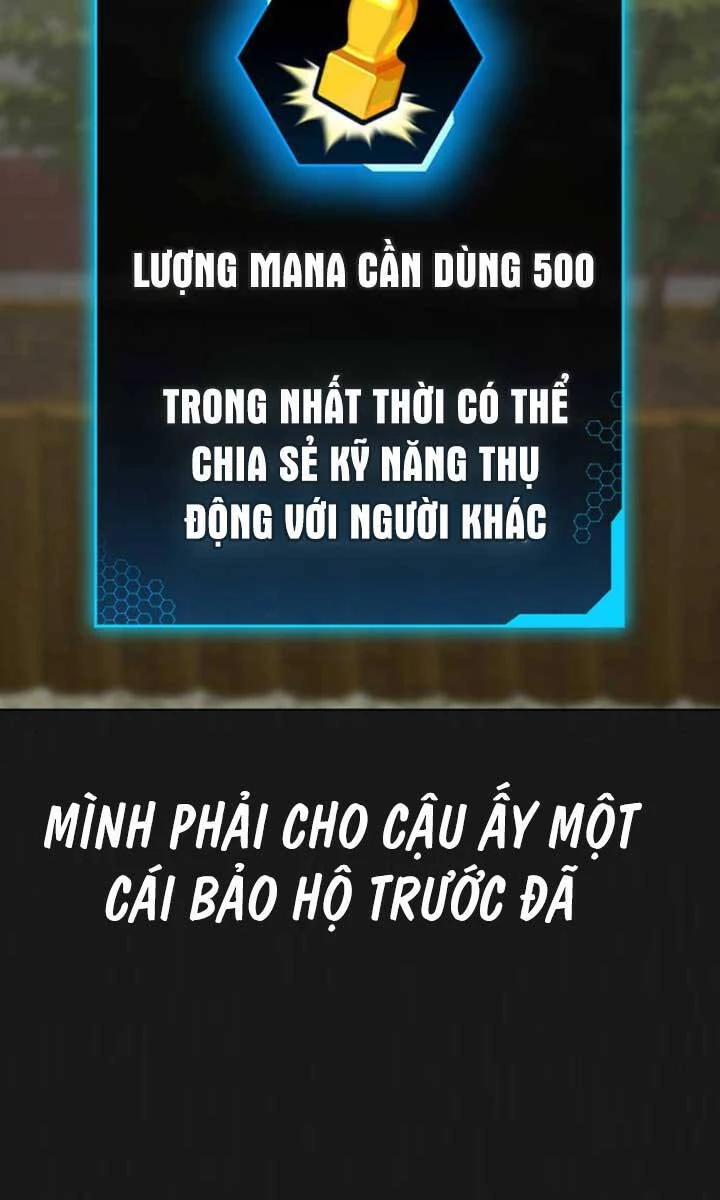 Nhiệm Vụ Đời Thật Chapter 103 - 18