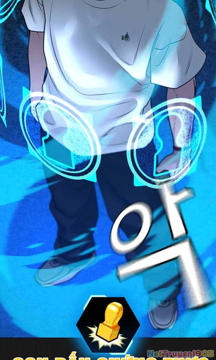 Nhiệm Vụ Đời Thật Chapter 103 - 20