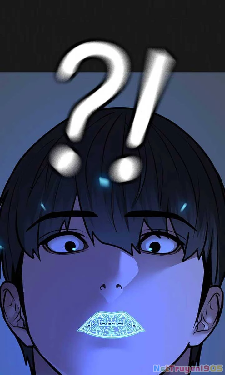 Nhiệm Vụ Đời Thật Chapter 103 - 24