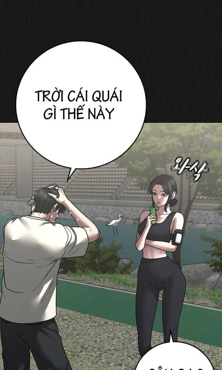Nhiệm Vụ Đời Thật Chapter 103 - 26