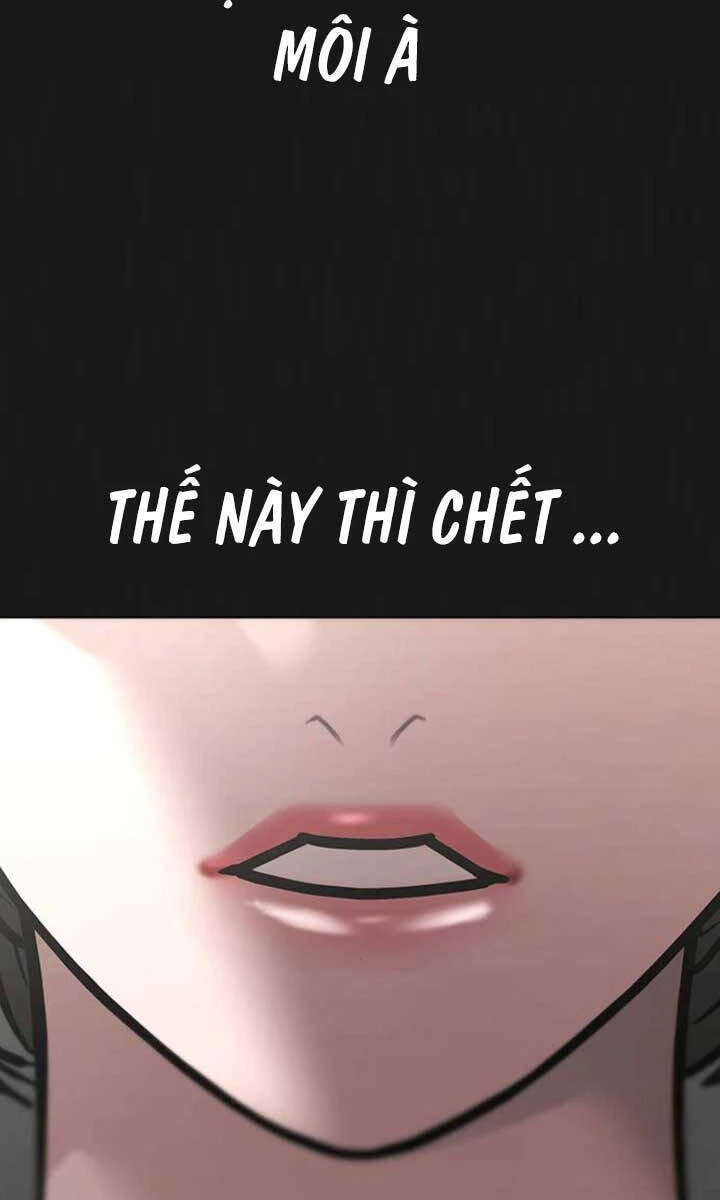 Nhiệm Vụ Đời Thật Chapter 103 - 29