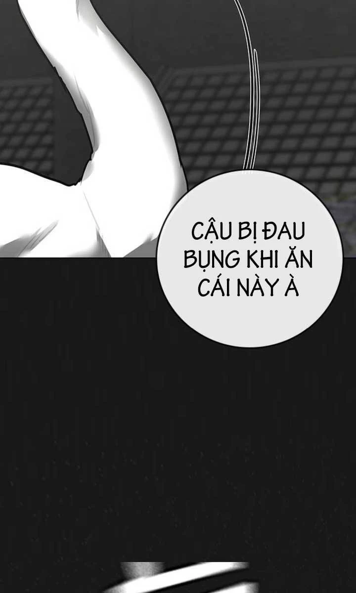 Nhiệm Vụ Đời Thật Chapter 103 - 31