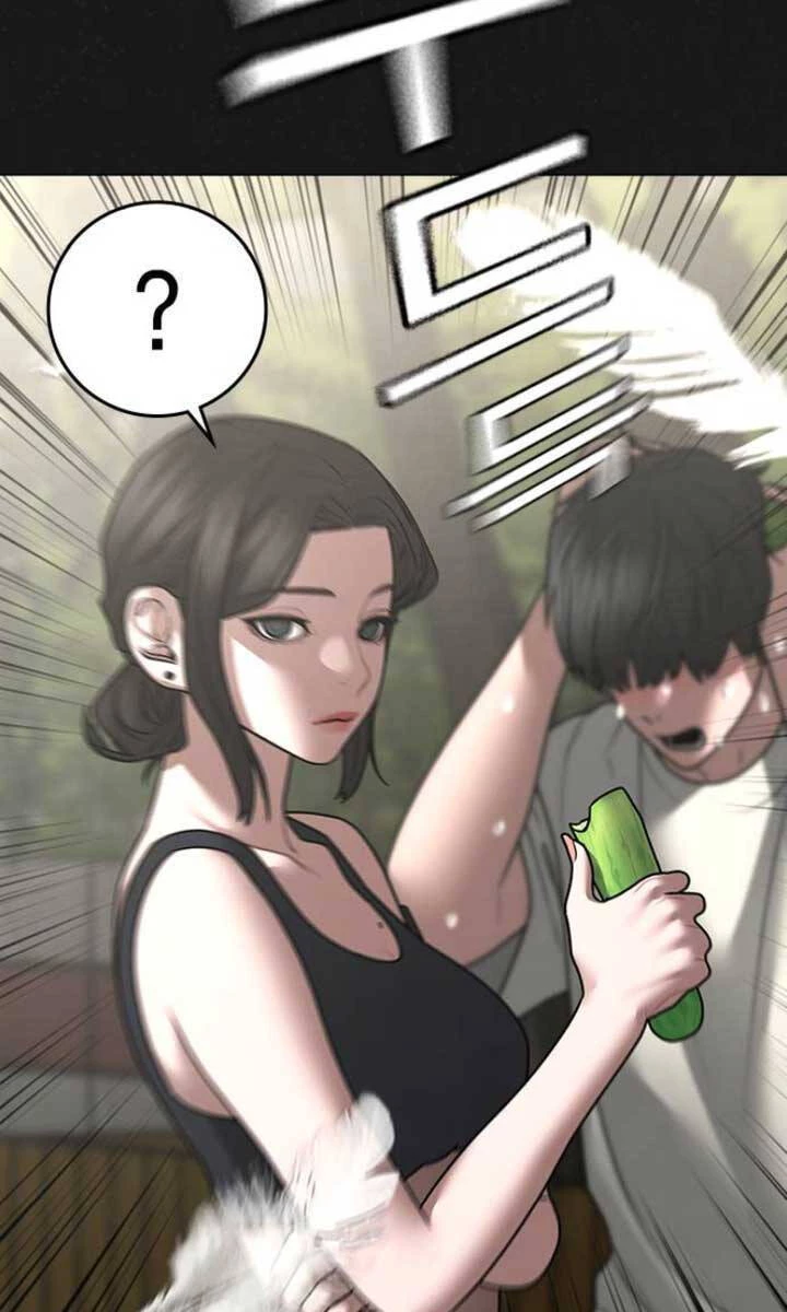 Nhiệm Vụ Đời Thật Chapter 103 - 32