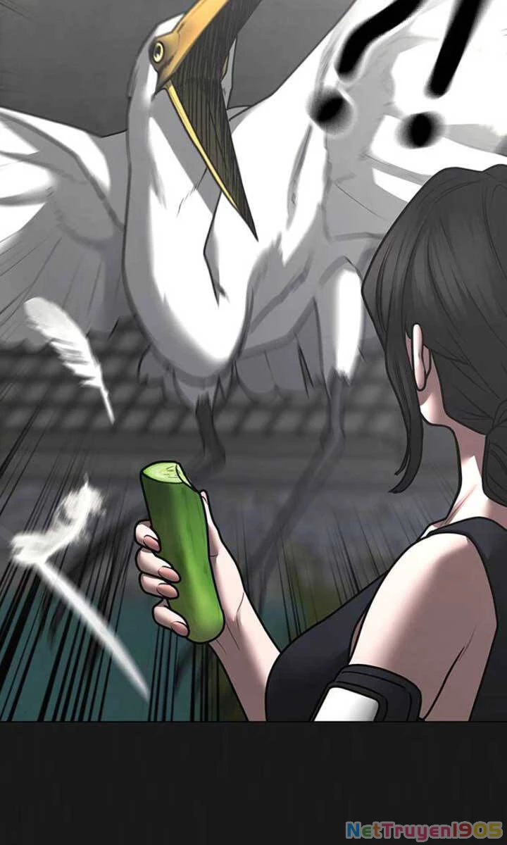Nhiệm Vụ Đời Thật Chapter 103 - 34
