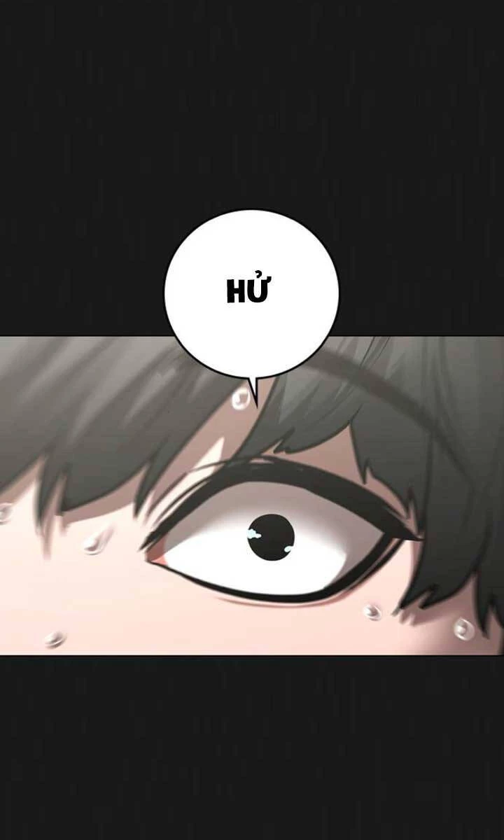 Nhiệm Vụ Đời Thật Chapter 103 - 35