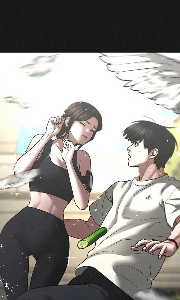 Nhiệm Vụ Đời Thật Chapter 103 - 36