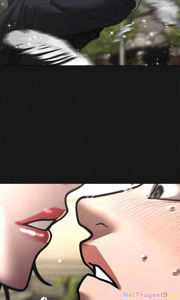 Nhiệm Vụ Đời Thật Chapter 103 - 37