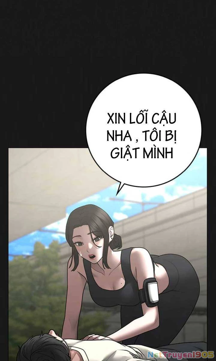 Nhiệm Vụ Đời Thật Chapter 103 - 40