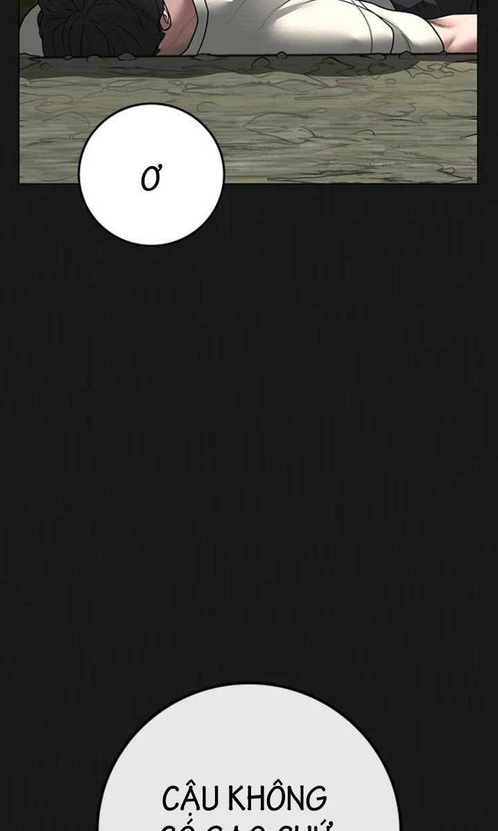 Nhiệm Vụ Đời Thật Chapter 103 - 41