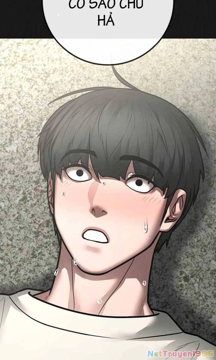 Nhiệm Vụ Đời Thật Chapter 103 - 42