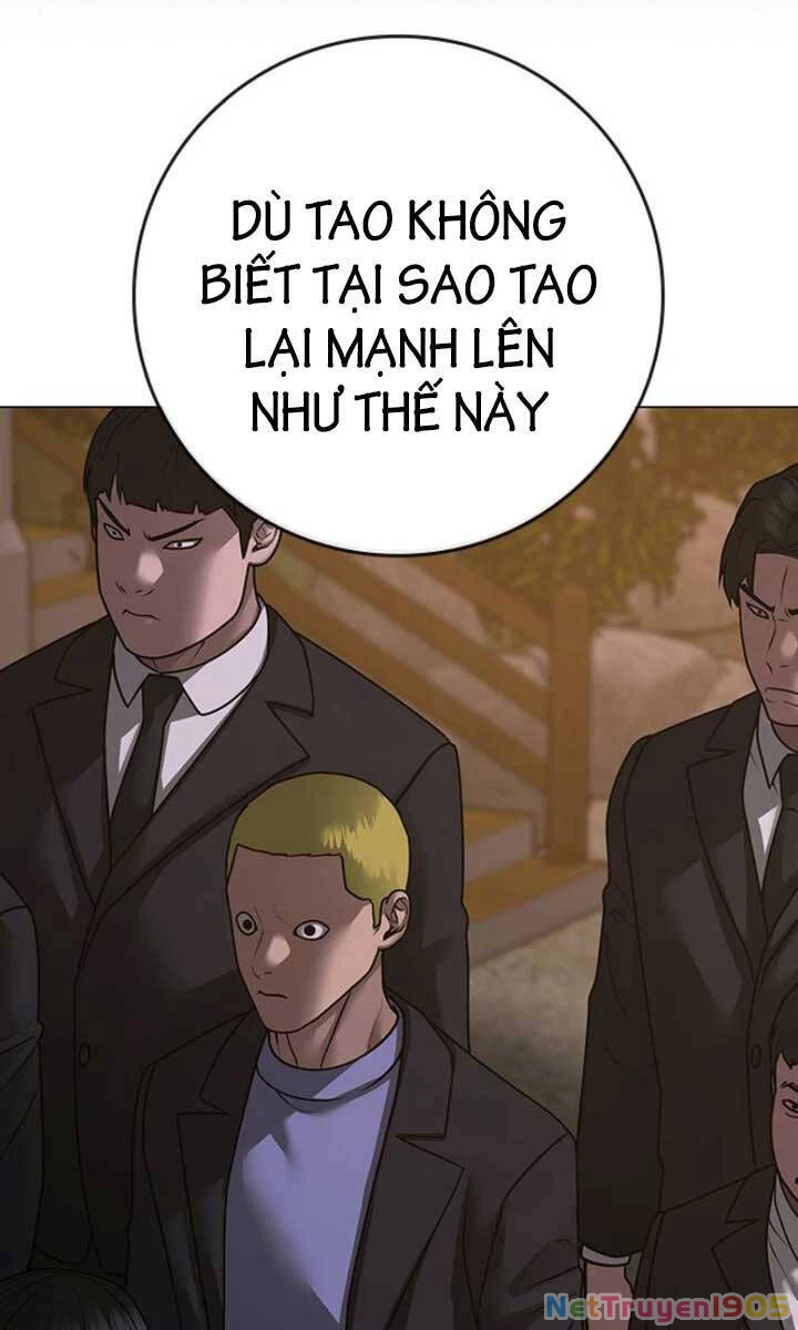 Nhiệm Vụ Đời Thật Chapter 103 - 44