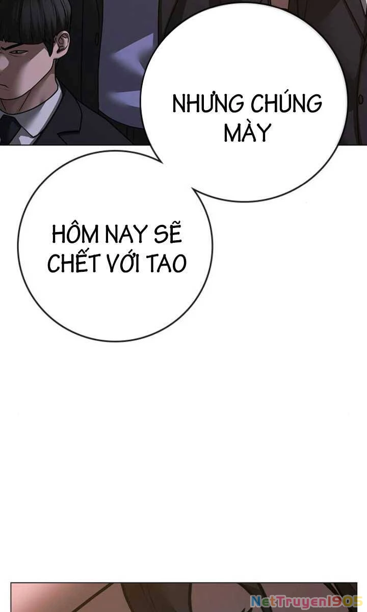 Nhiệm Vụ Đời Thật Chapter 103 - 45