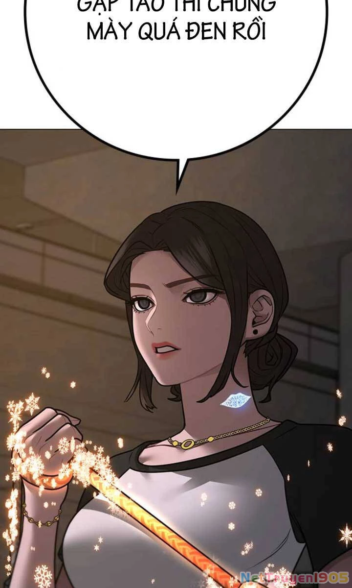 Nhiệm Vụ Đời Thật Chapter 103 - 47