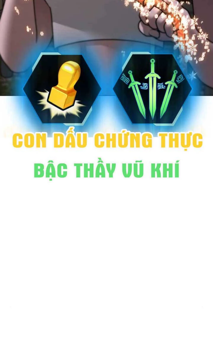 Nhiệm Vụ Đời Thật Chapter 103 - 48