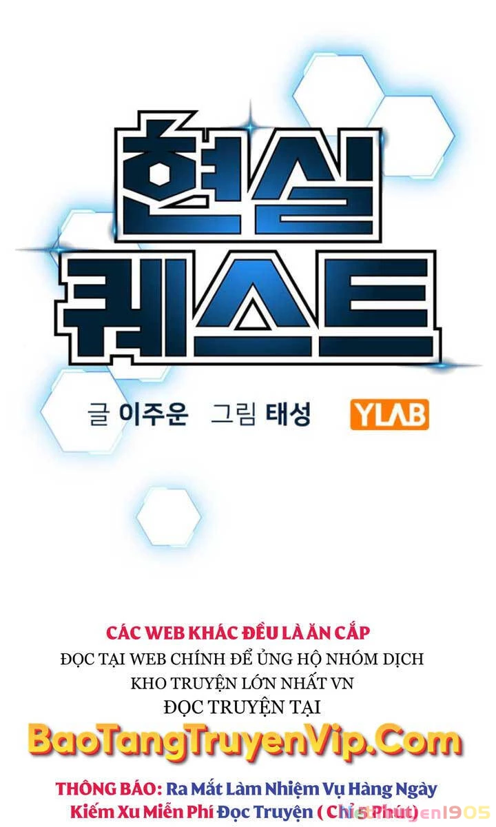 Nhiệm Vụ Đời Thật Chapter 103 - 49