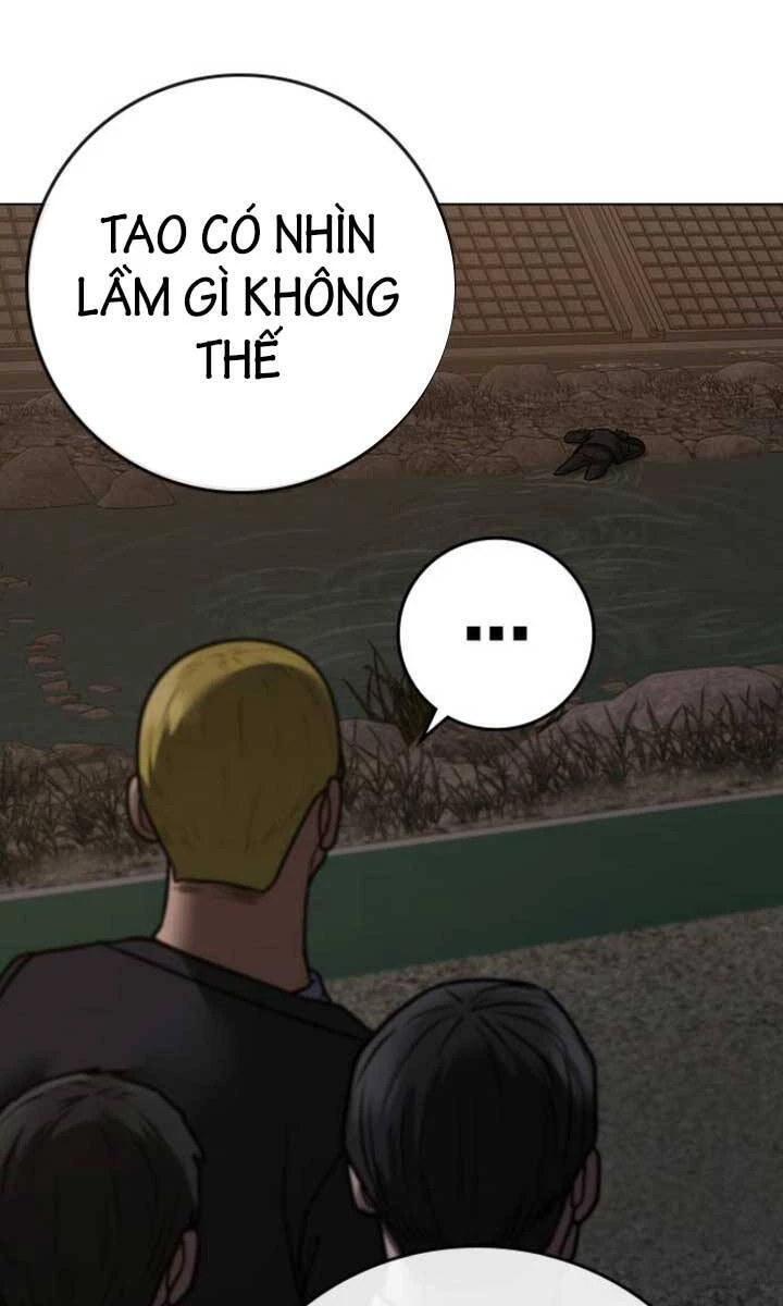 Nhiệm Vụ Đời Thật Chapter 103 - 50