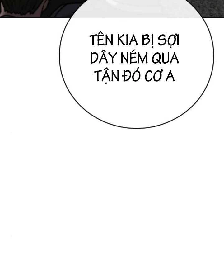 Nhiệm Vụ Đời Thật Chapter 103 - 51