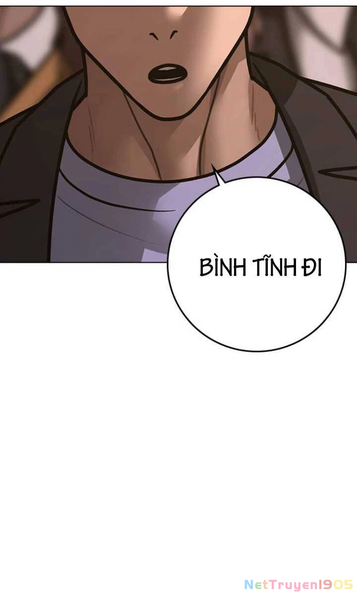 Nhiệm Vụ Đời Thật Chapter 103 - 52