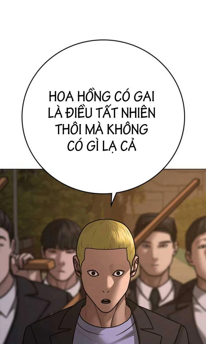 Nhiệm Vụ Đời Thật Chapter 103 - 53