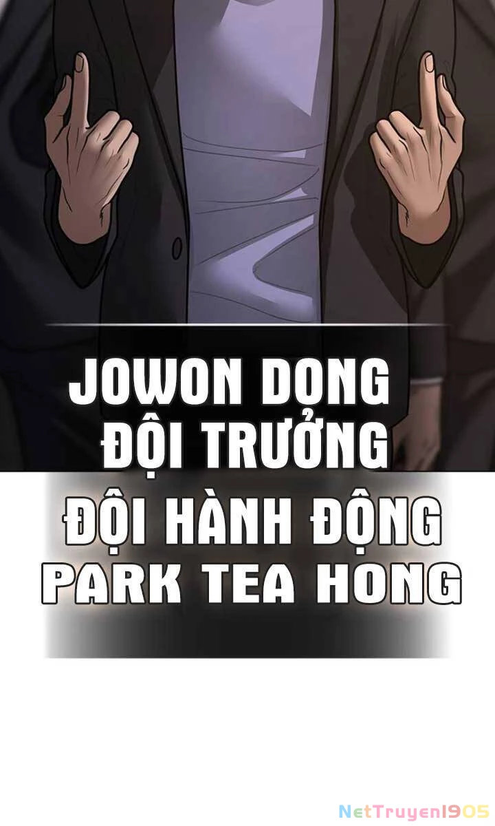 Nhiệm Vụ Đời Thật Chapter 103 - 54