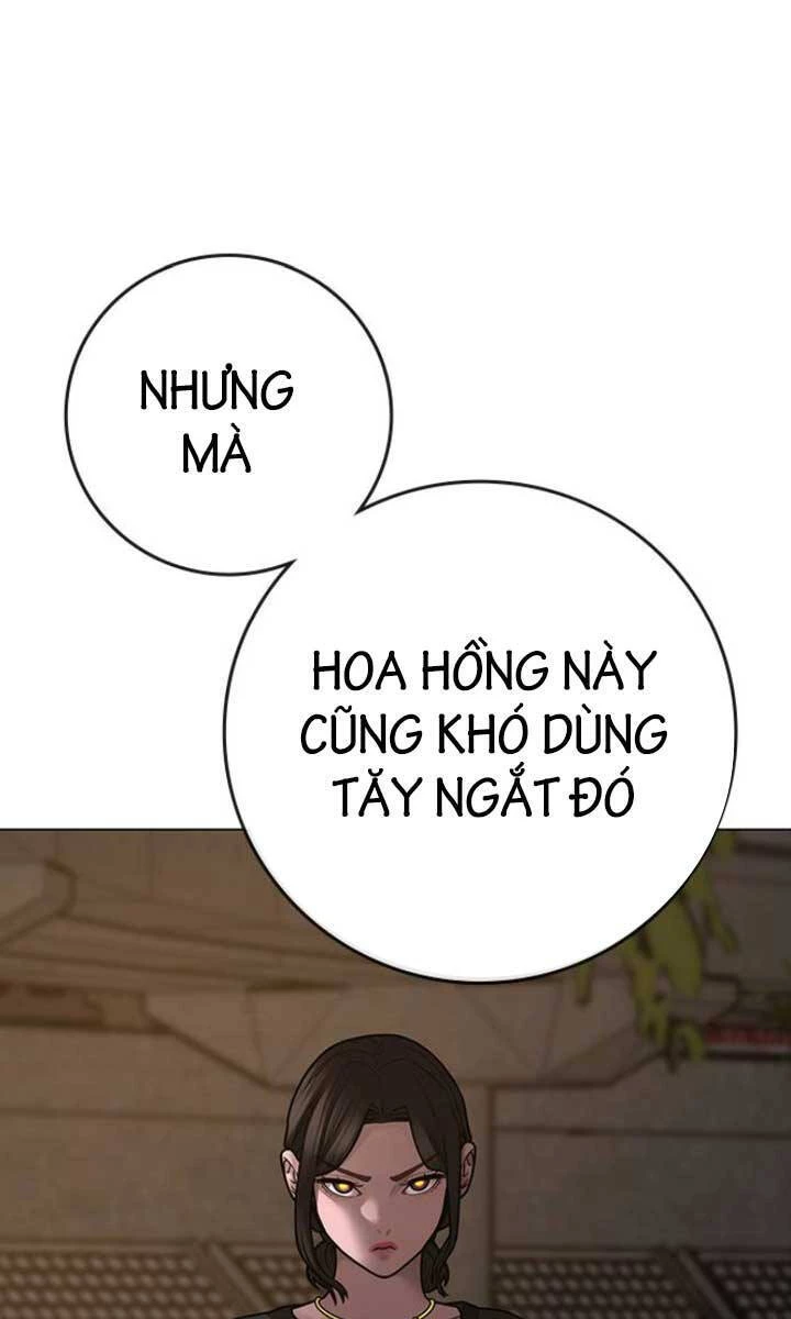 Nhiệm Vụ Đời Thật Chapter 103 - 55