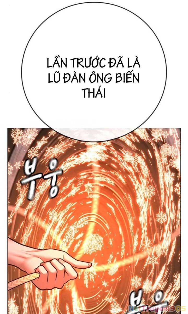 Nhiệm Vụ Đời Thật Chapter 103 - 60