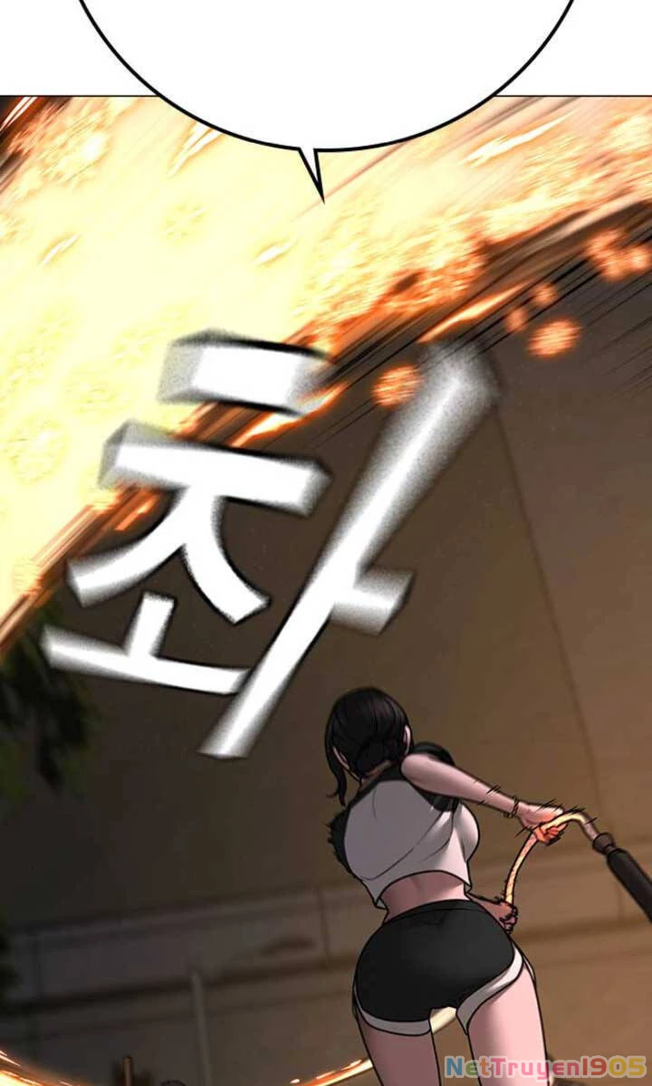 Nhiệm Vụ Đời Thật Chapter 103 - 62