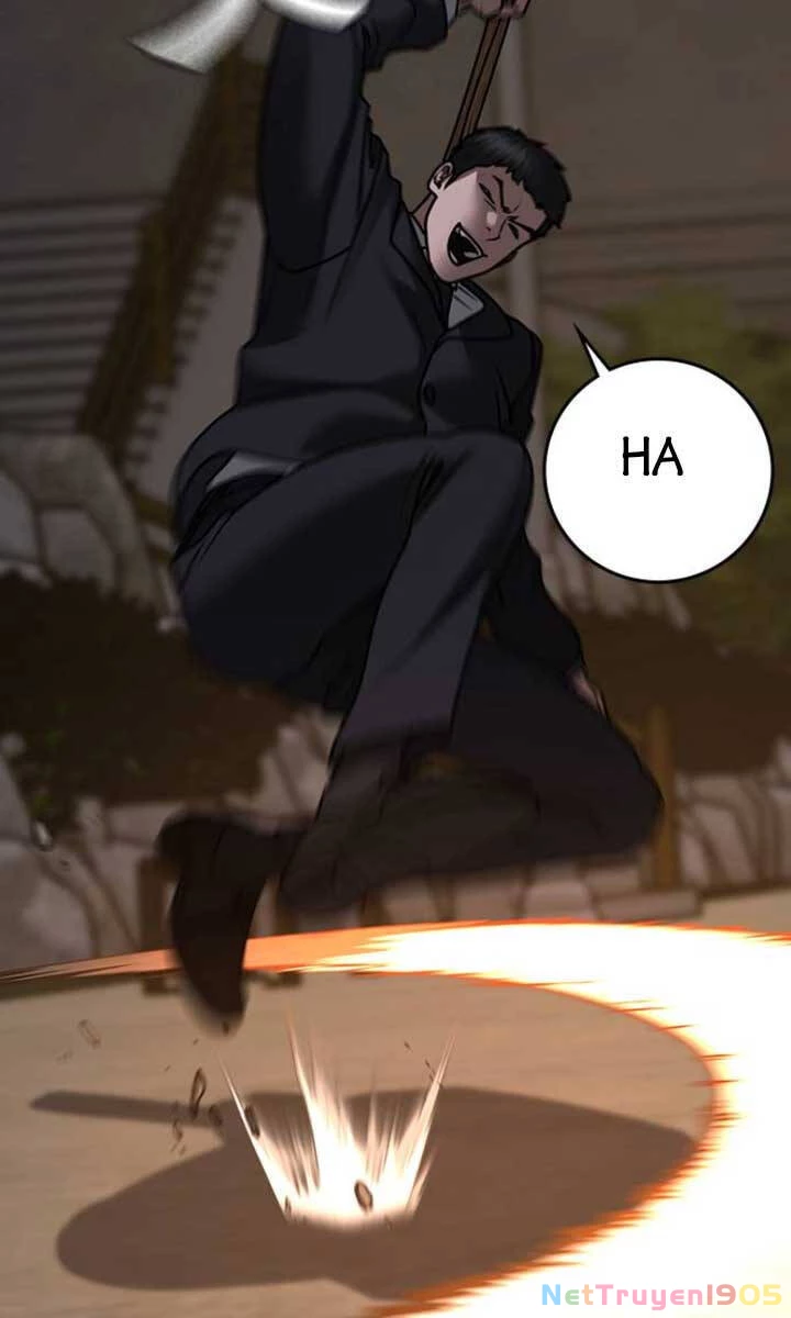 Nhiệm Vụ Đời Thật Chapter 103 - 64