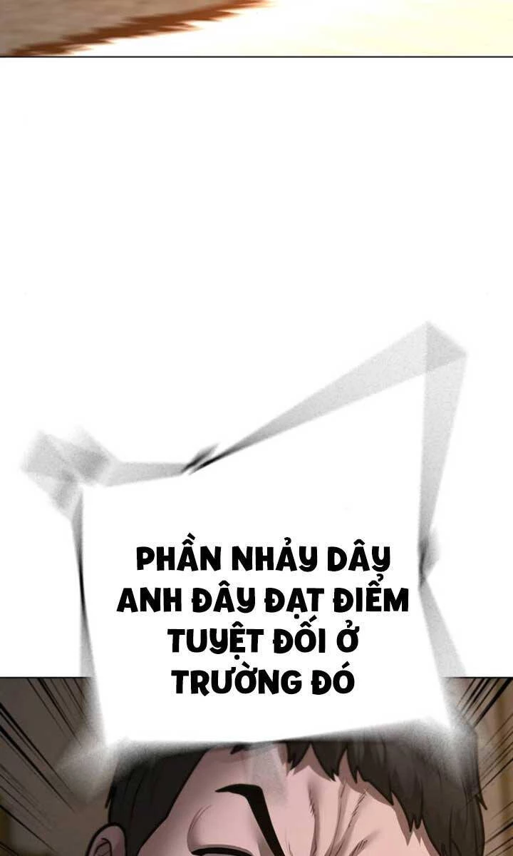 Nhiệm Vụ Đời Thật Chapter 103 - 65