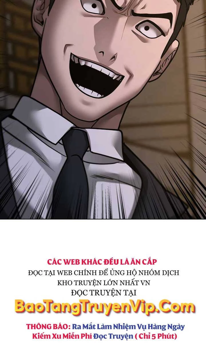Nhiệm Vụ Đời Thật Chapter 103 - 66