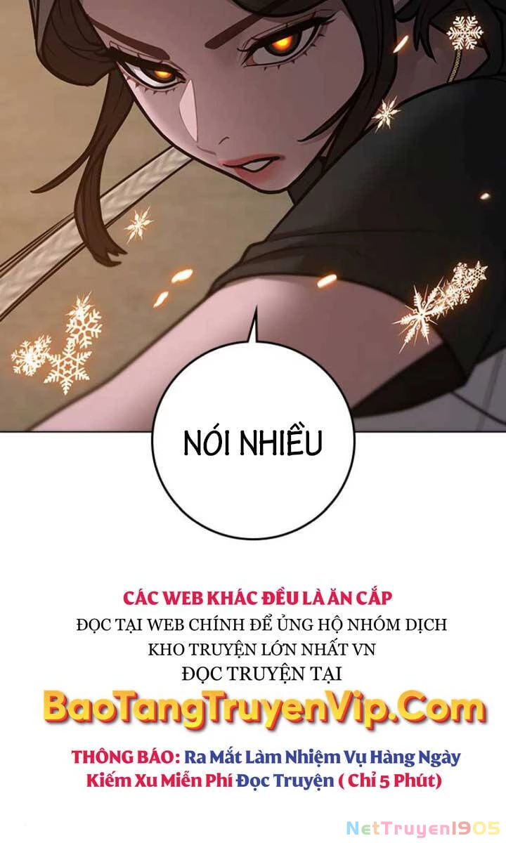 Nhiệm Vụ Đời Thật Chapter 103 - 70