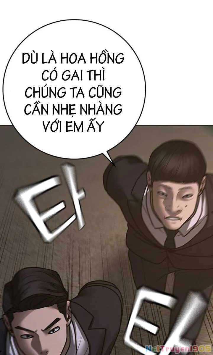 Nhiệm Vụ Đời Thật Chapter 103 - 71