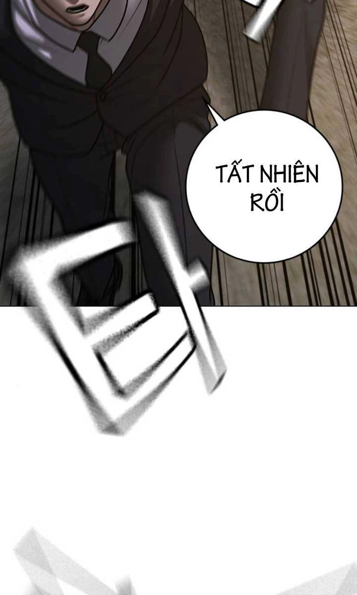 Nhiệm Vụ Đời Thật Chapter 103 - 72
