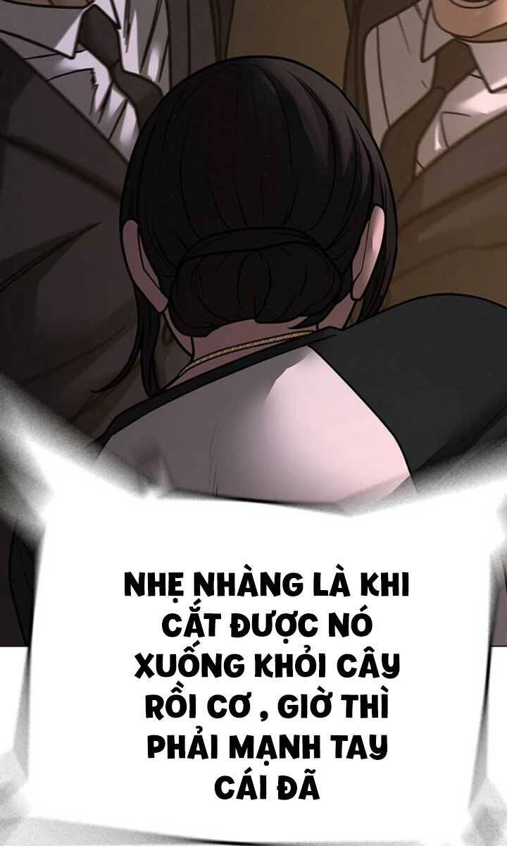 Nhiệm Vụ Đời Thật Chapter 103 - 74