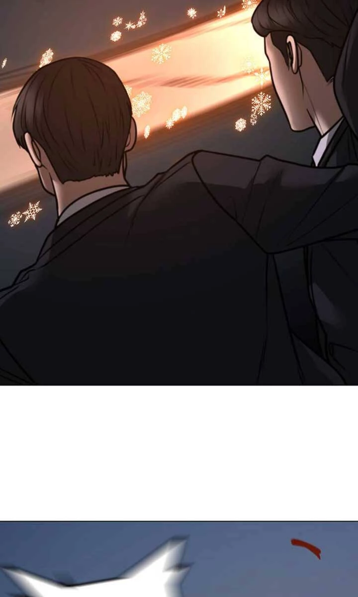 Nhiệm Vụ Đời Thật Chapter 103 - 76